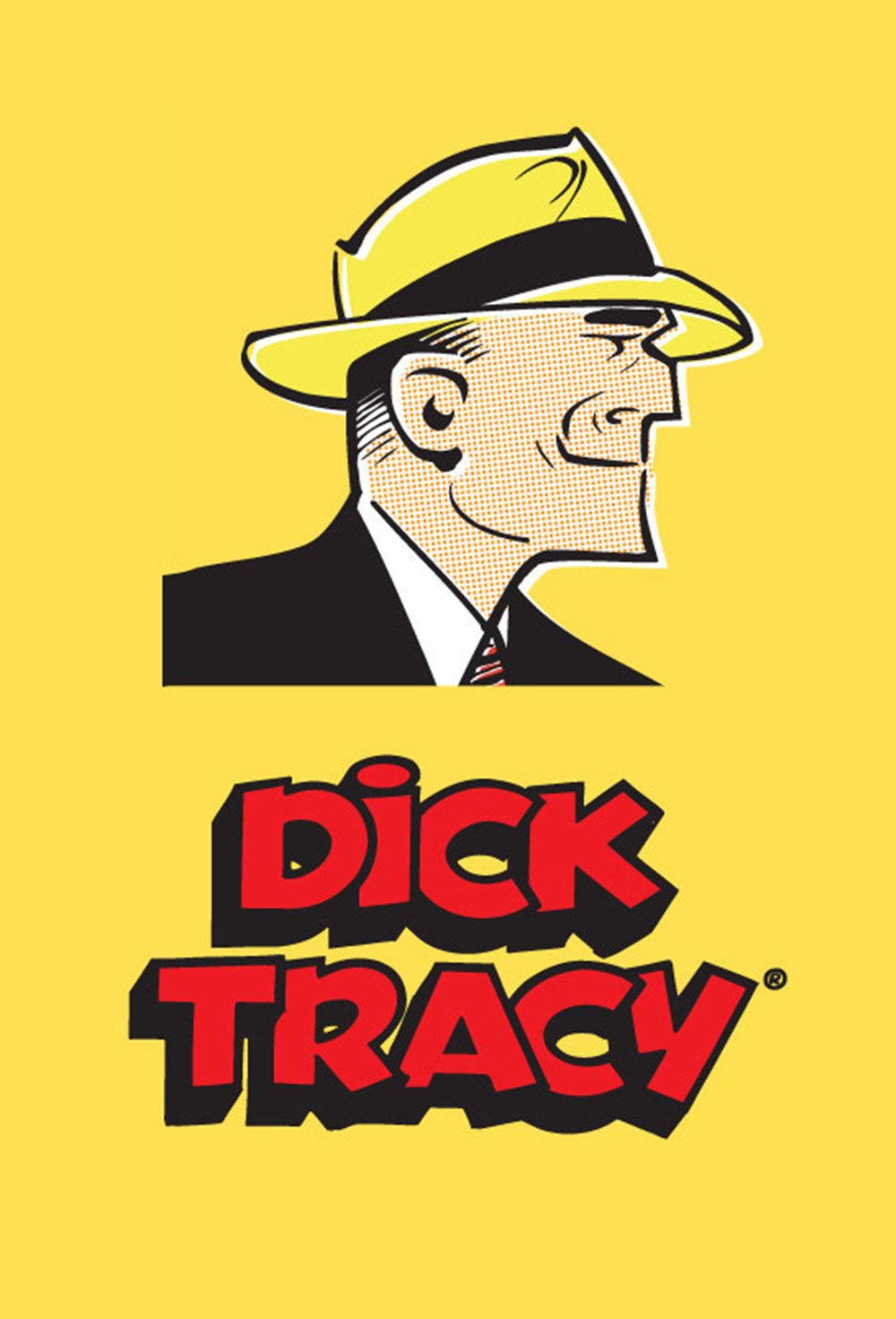 Dick Tracy – Chapter 13 – The Fire Trap (1937)