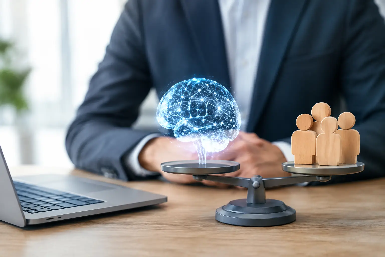 AI Remastering Ethics Trends Worth Watching